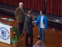 2014.04.26 - Sportlerehrung vom KreisSportBund Goslar-06